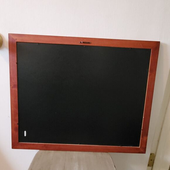 Linda Pirri Studio Art Print Vineyard In The Valley Signed Award Winner - Picture 9 of 16